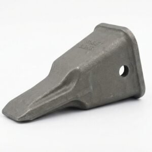 Tooth Point 2.2Kg XHGET