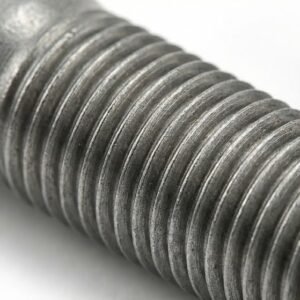 JCB3DX Tooth Fastners (Fine Thread) VJ