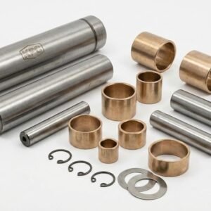 KPC PIN & BUSH KIT-JCB 3DX VJ