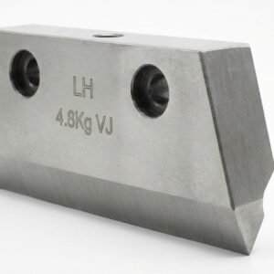 Sidecutter LH 4.8KG VJ