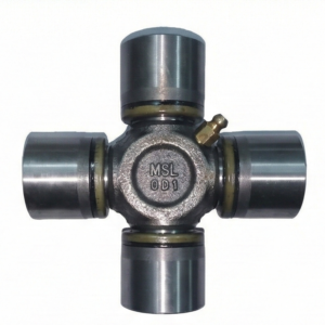 Universal Joint (P12 & P92)
