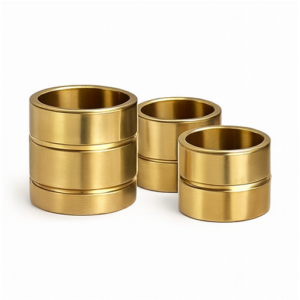 Cutter Kit With Rough Thread Fasteners VJ - STD