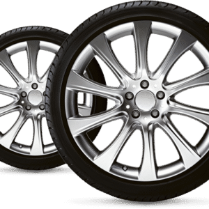 Loader Cyclinder Seal