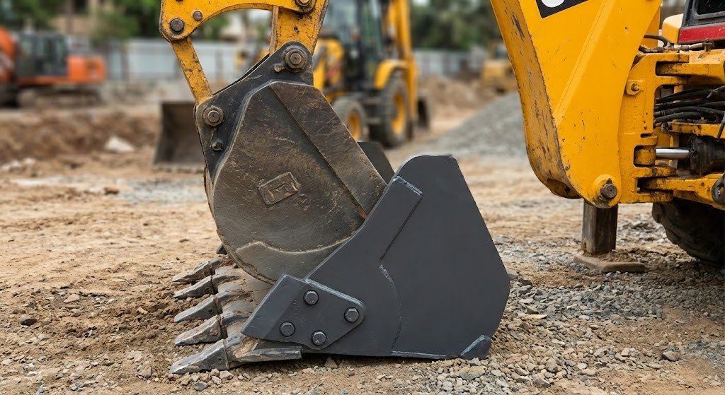 Namma Spares Warehouse